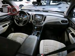 شيفروليه إكوينوكس